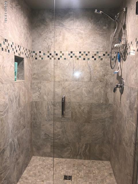 Hibiscus By The Bay - Residential