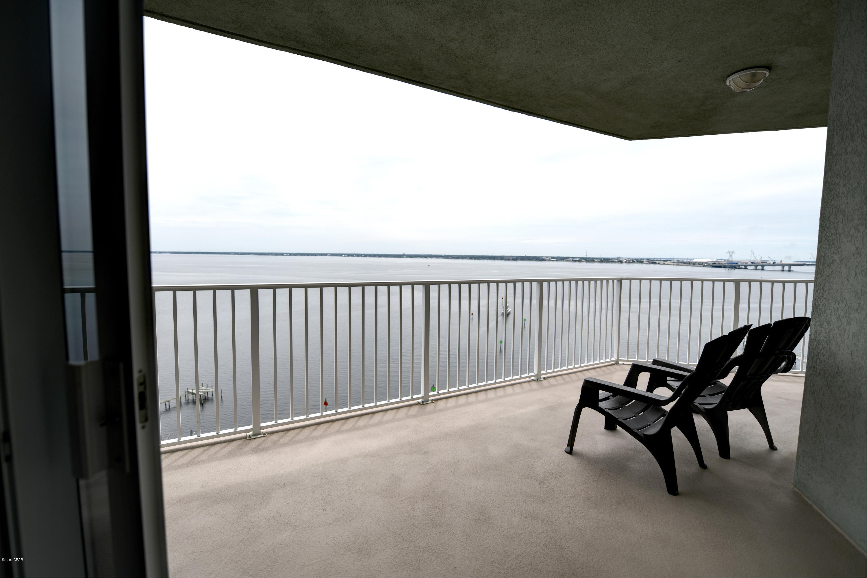 Hibiscus By The Bay - Residential