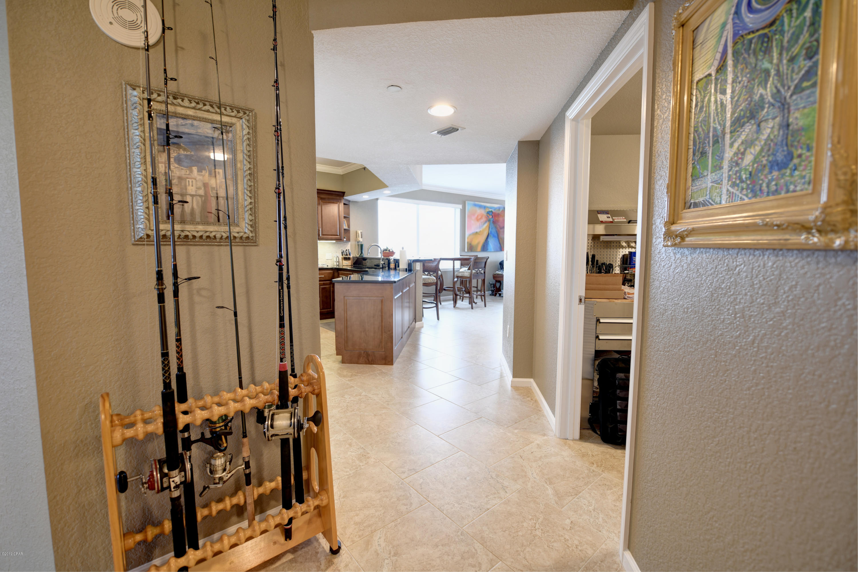 Hibiscus By The Bay - Residential