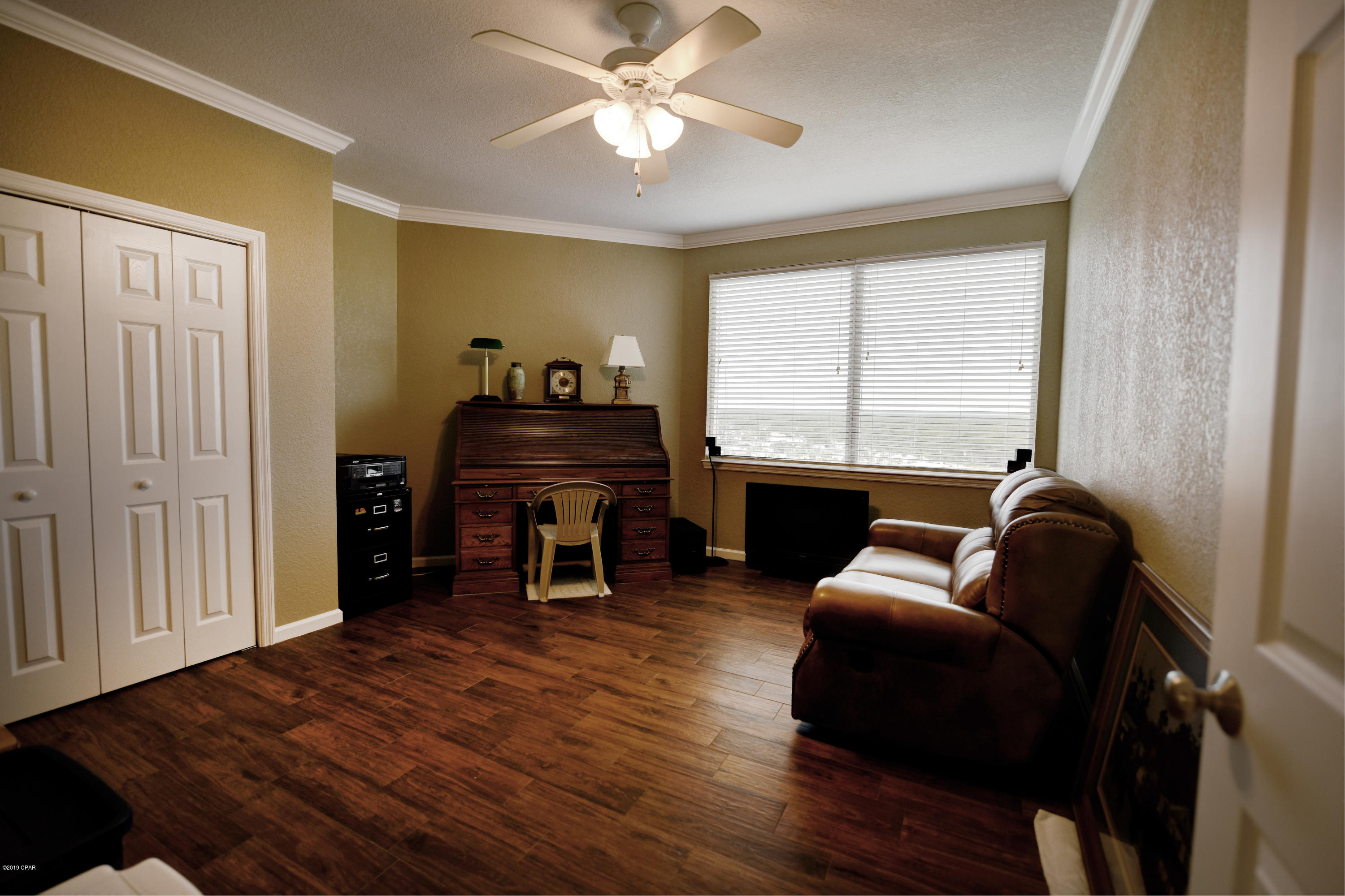 Hibiscus By The Bay - Residential