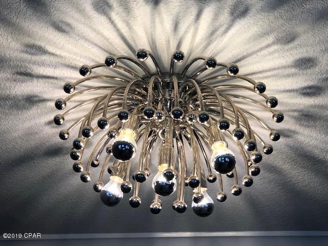 Hibiscus By The Bay - Residential