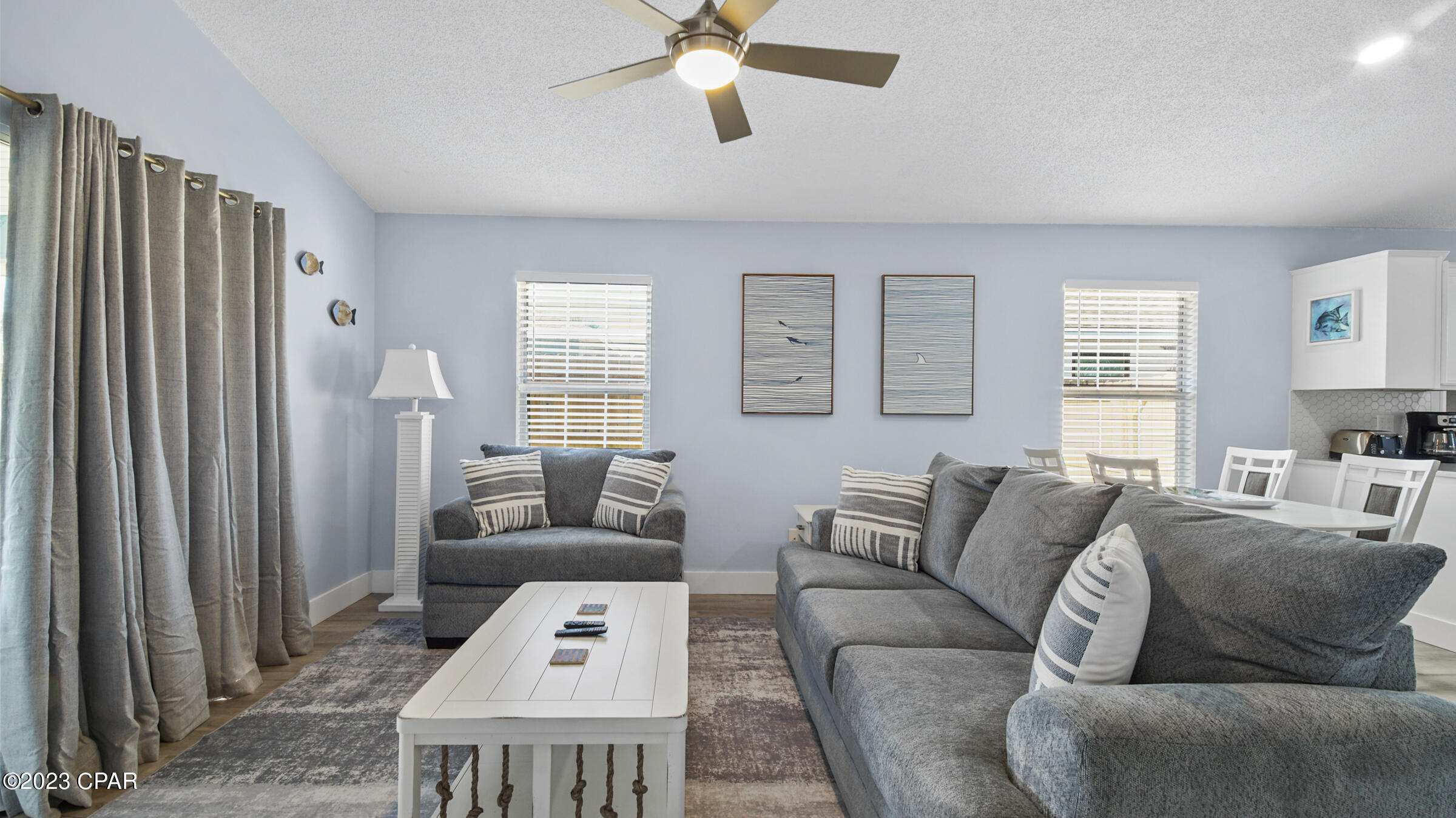 Biltmore Beach 1st Add - Residential