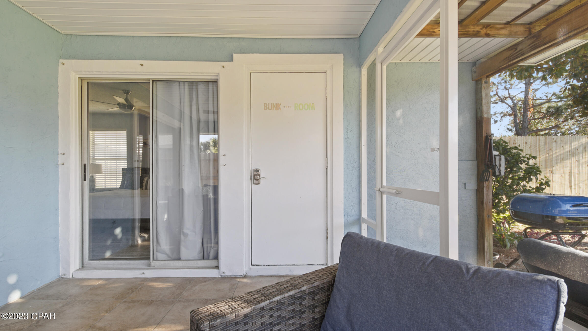 Biltmore Beach 1st Add - Residential