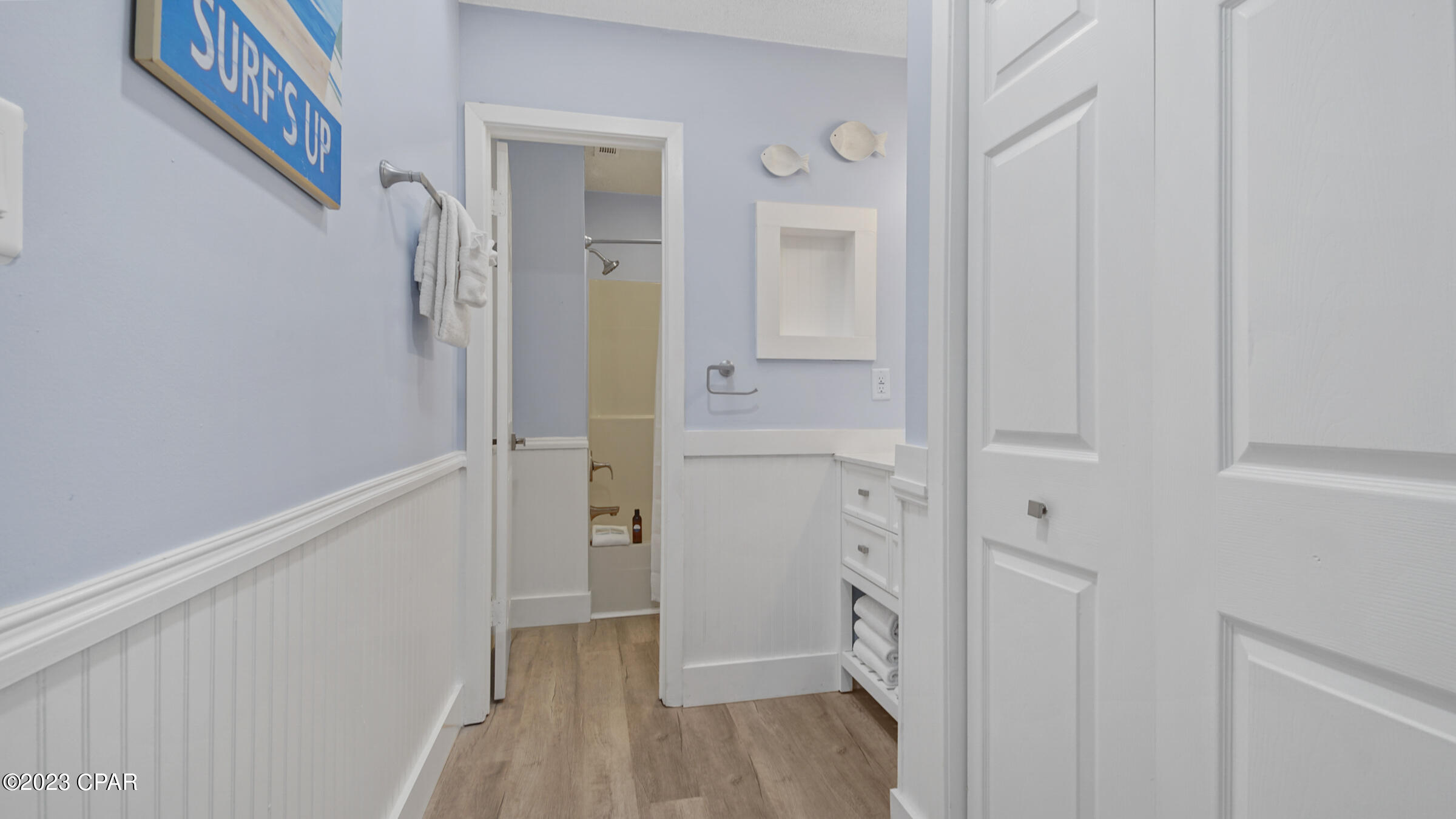 Biltmore Beach 1st Add - Residential