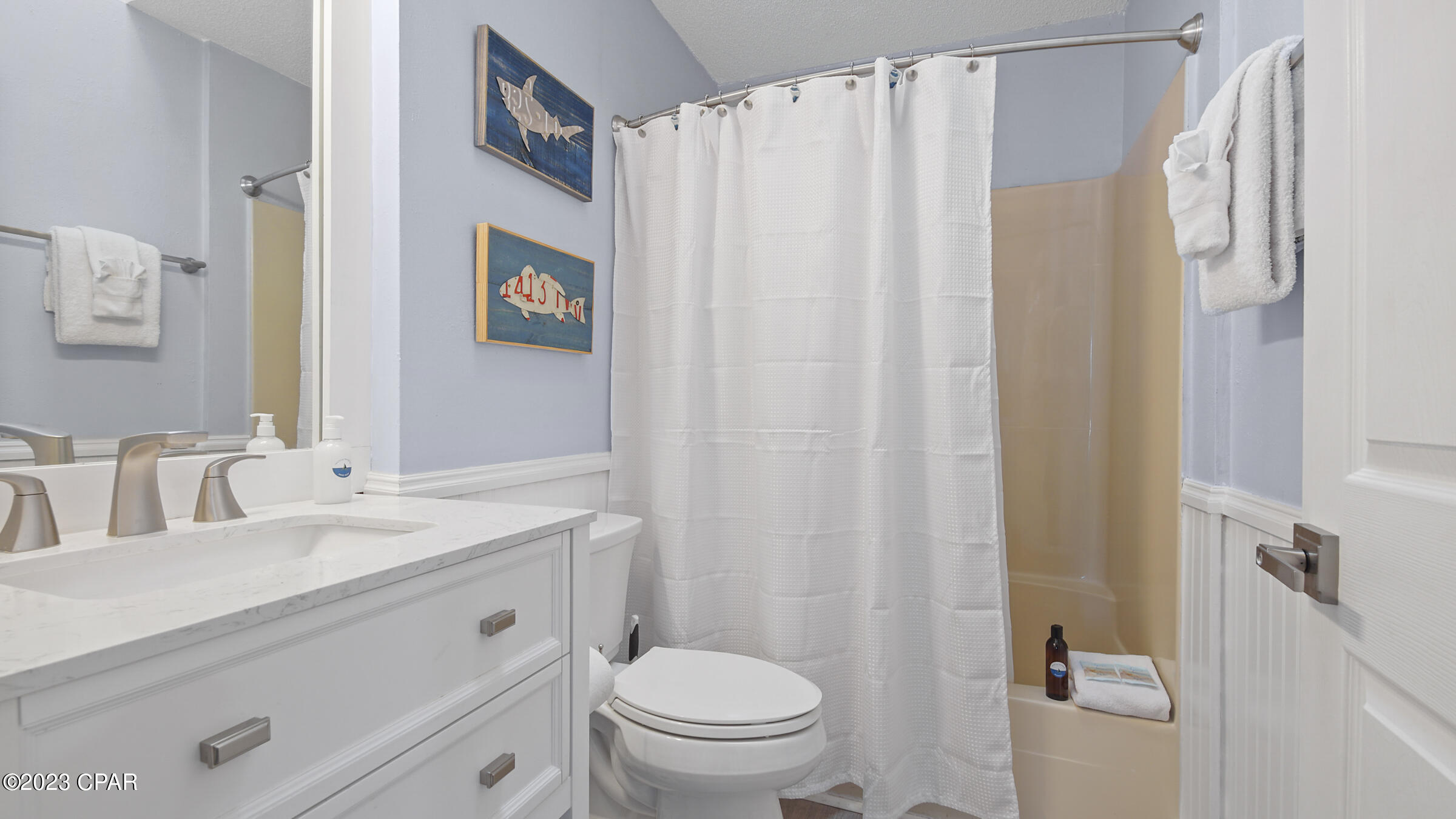 Biltmore Beach 1st Add - Residential