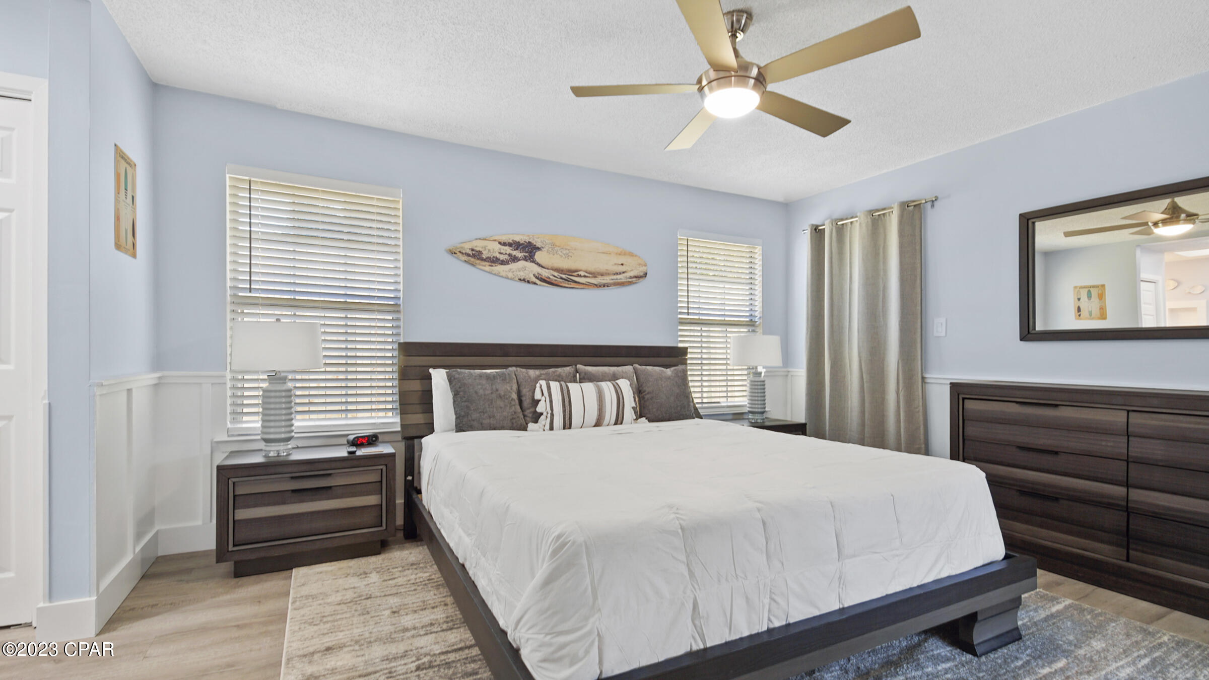 Biltmore Beach 1st Add - Residential