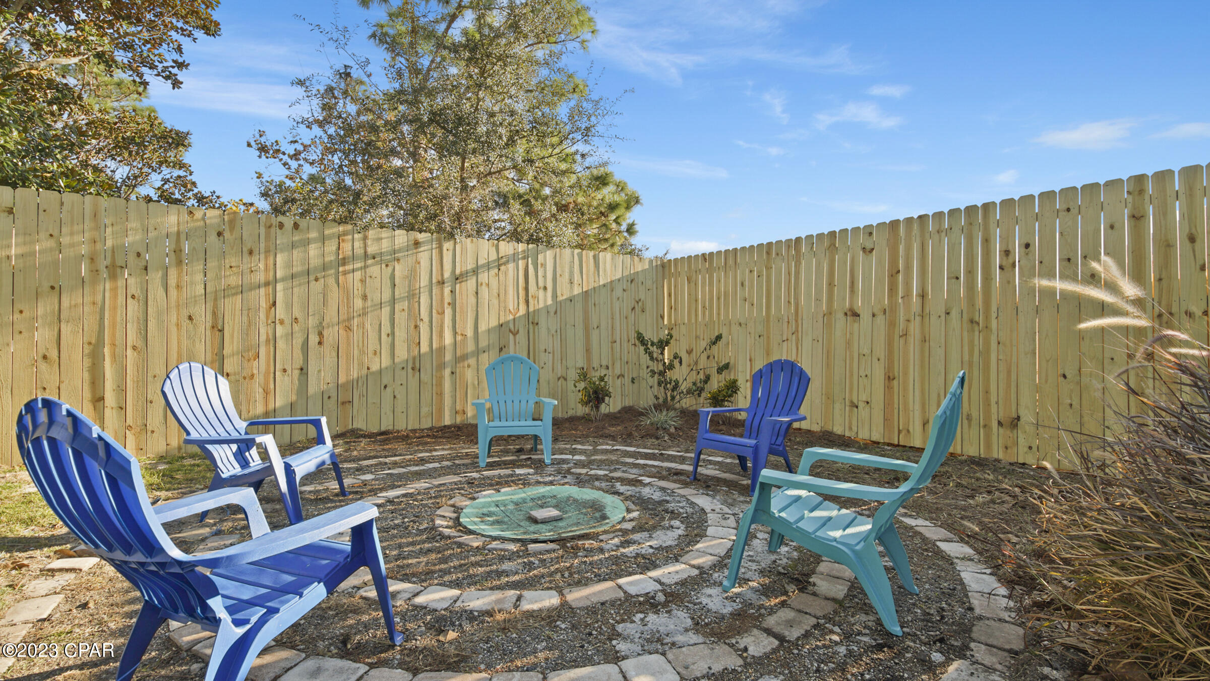 Biltmore Beach 1st Add - Residential