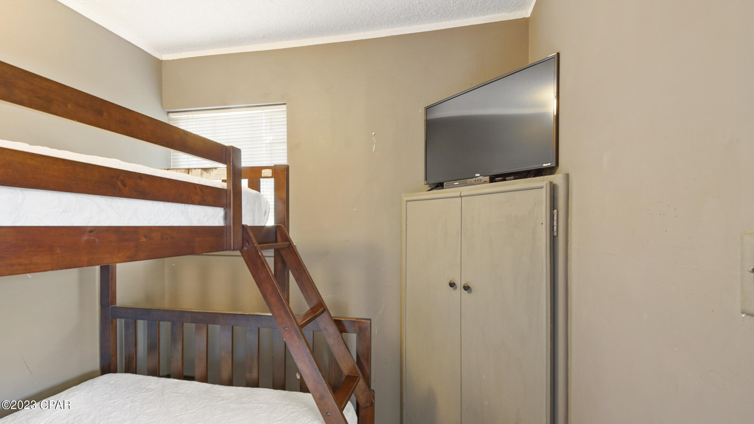 Biltmore Beach 1st Add - Residential