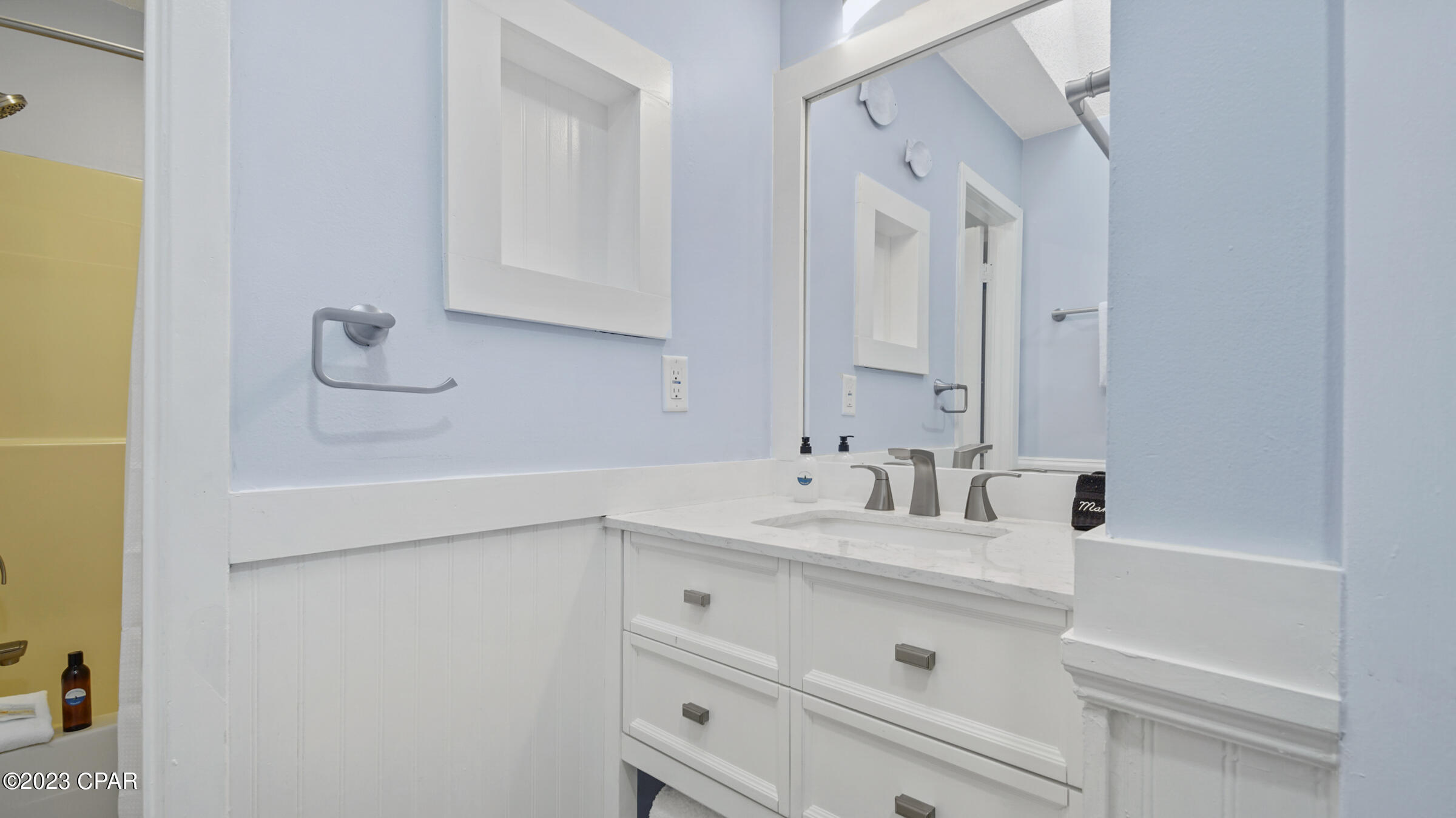 Biltmore Beach 1st Add - Residential