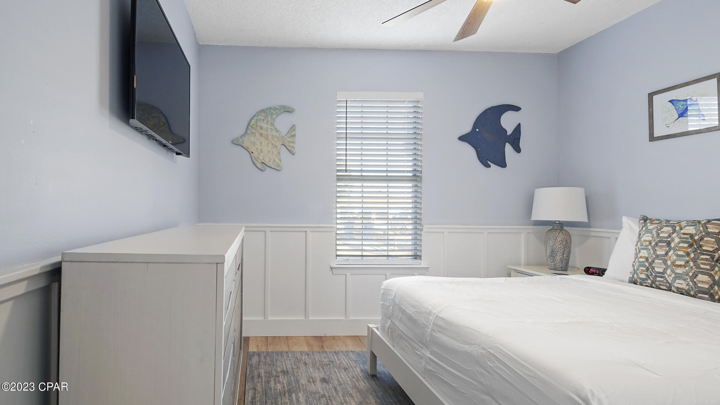 Biltmore Beach 1st Add - Residential