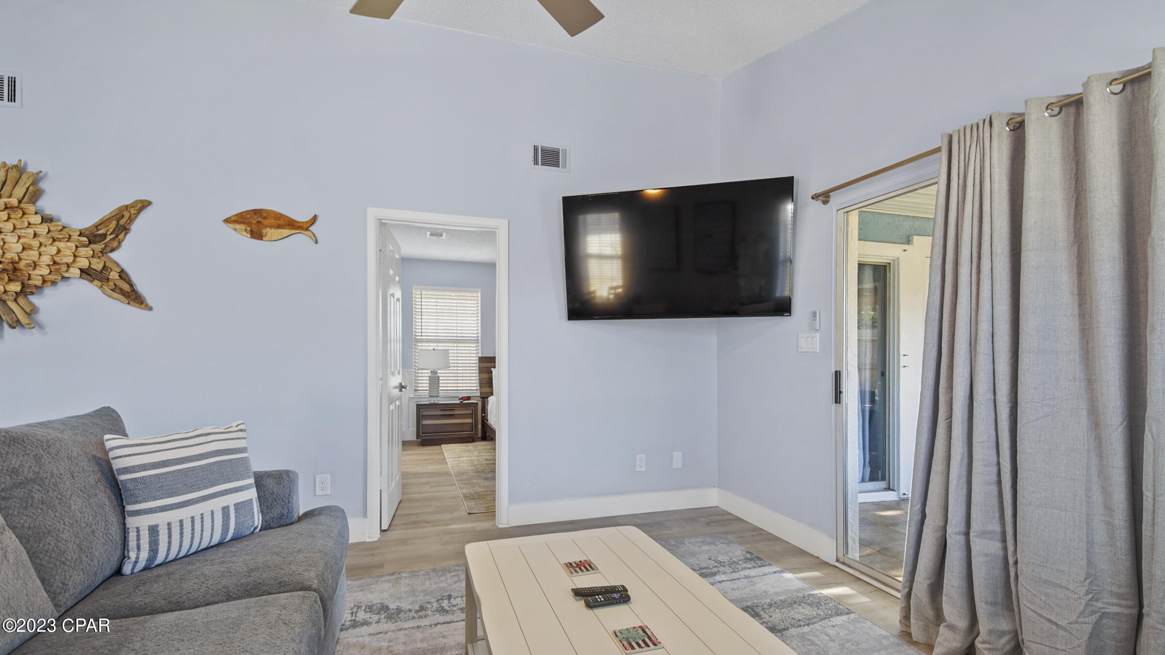 Biltmore Beach 1st Add - Residential