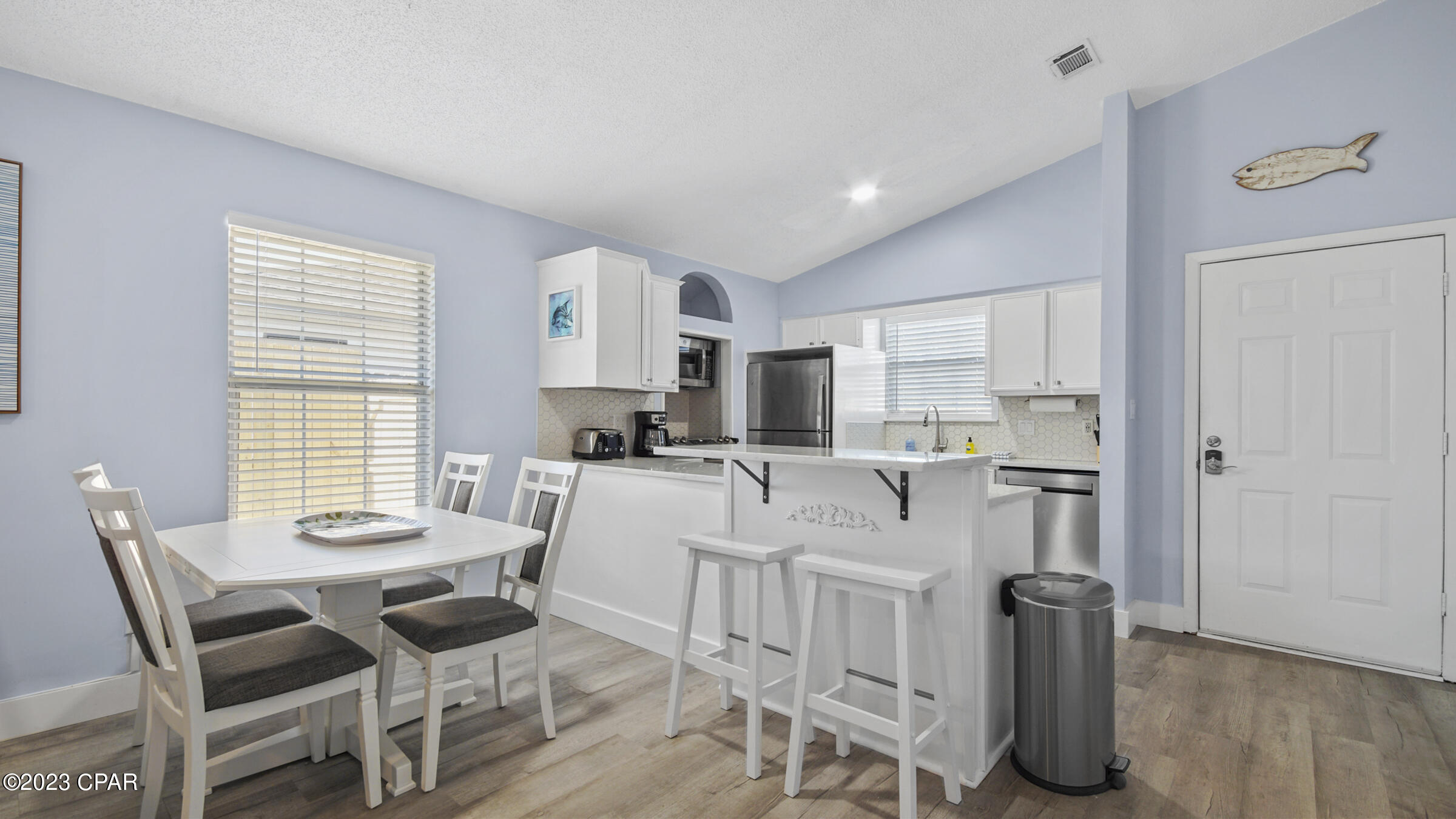 Biltmore Beach 1st Add - Residential