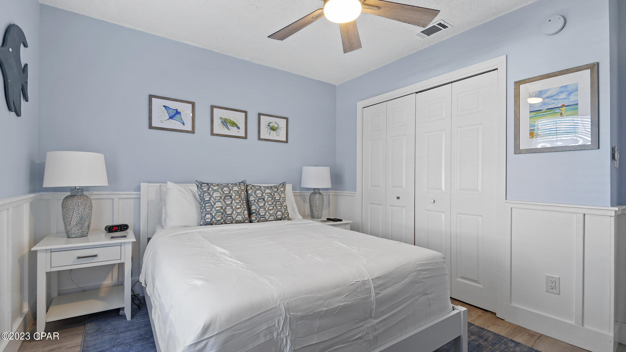 Biltmore Beach 1st Add - Residential