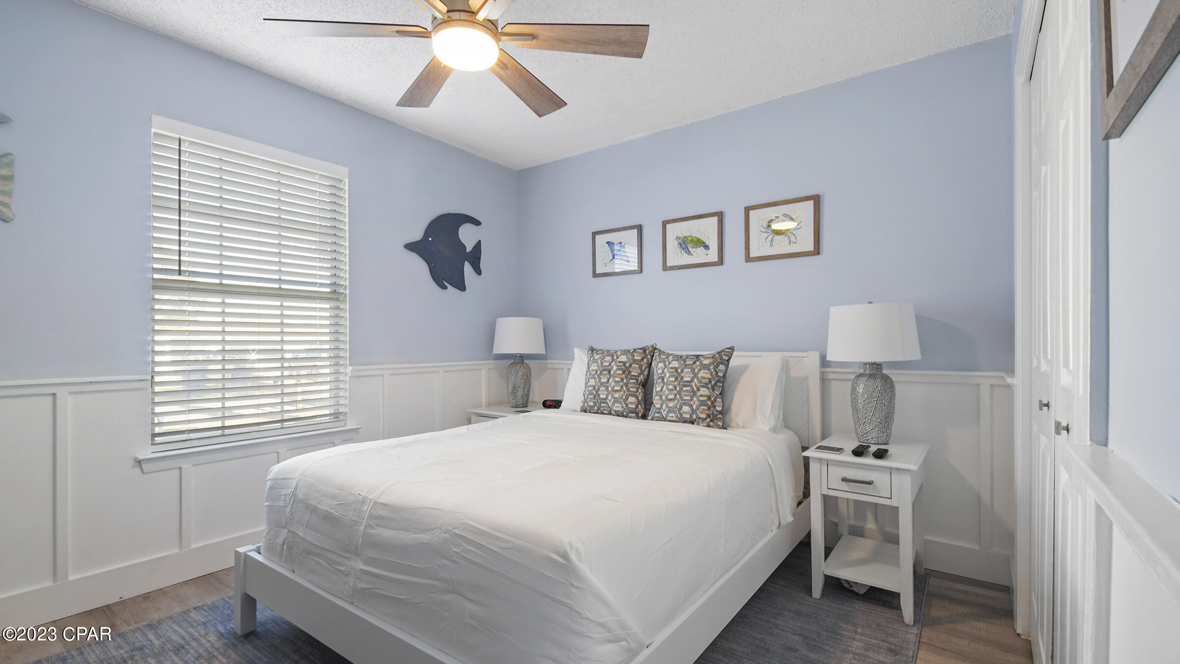 Biltmore Beach 1st Add - Residential