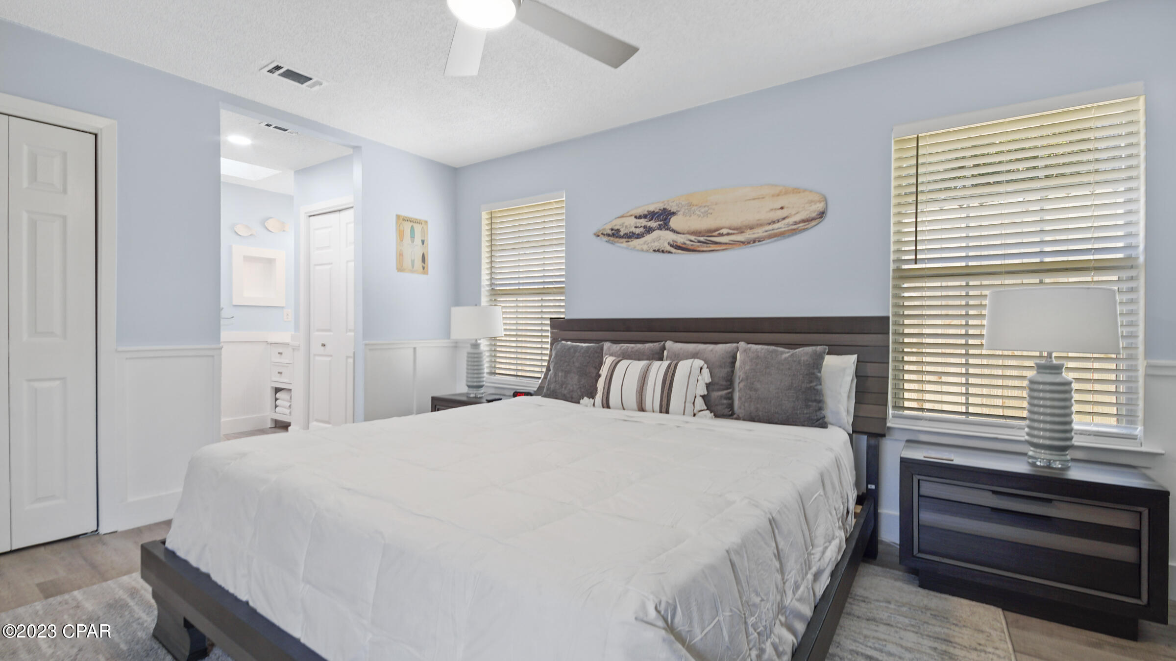 Biltmore Beach 1st Add - Residential