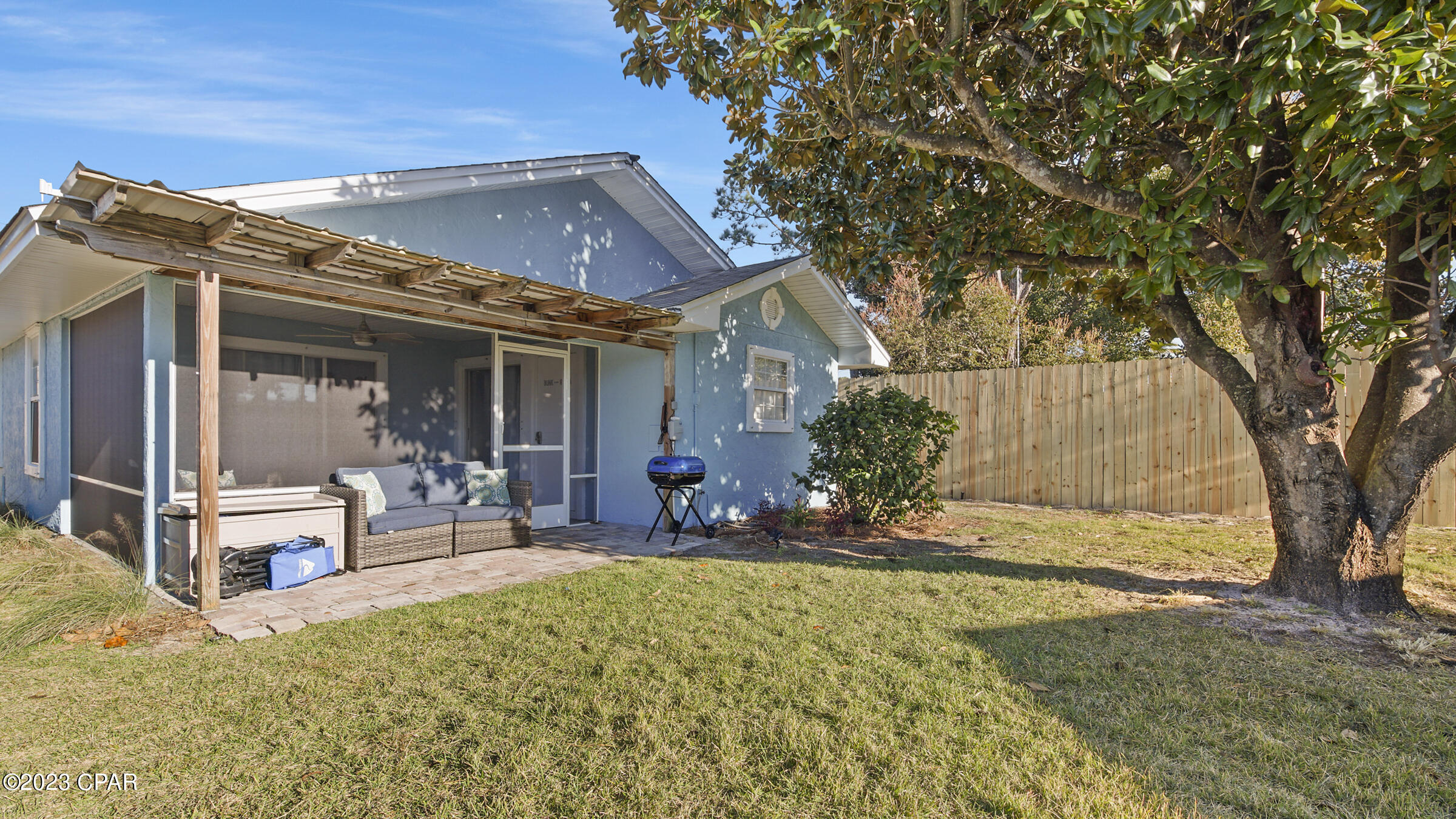 Biltmore Beach 1st Add - Residential