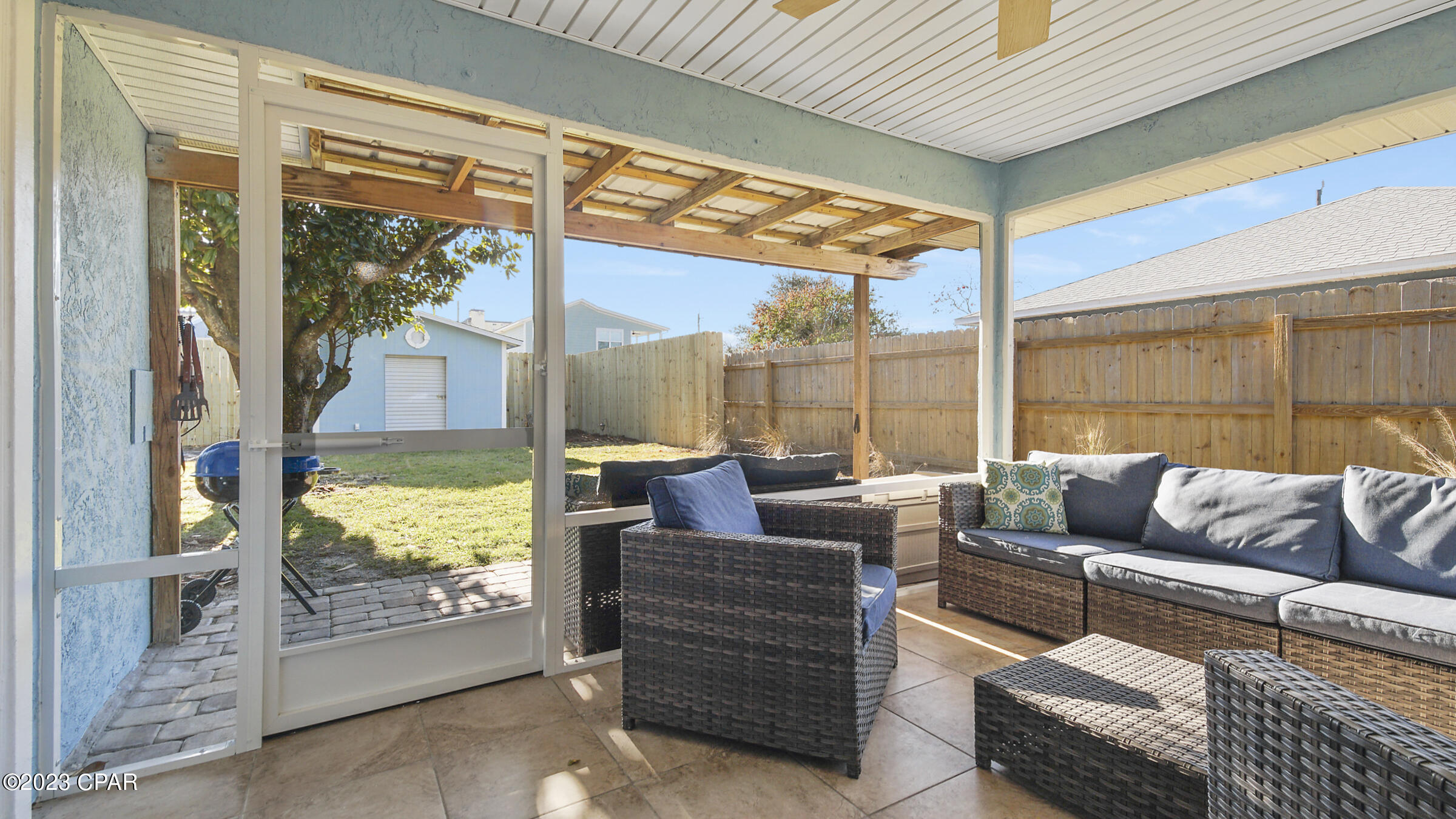 Biltmore Beach 1st Add - Residential