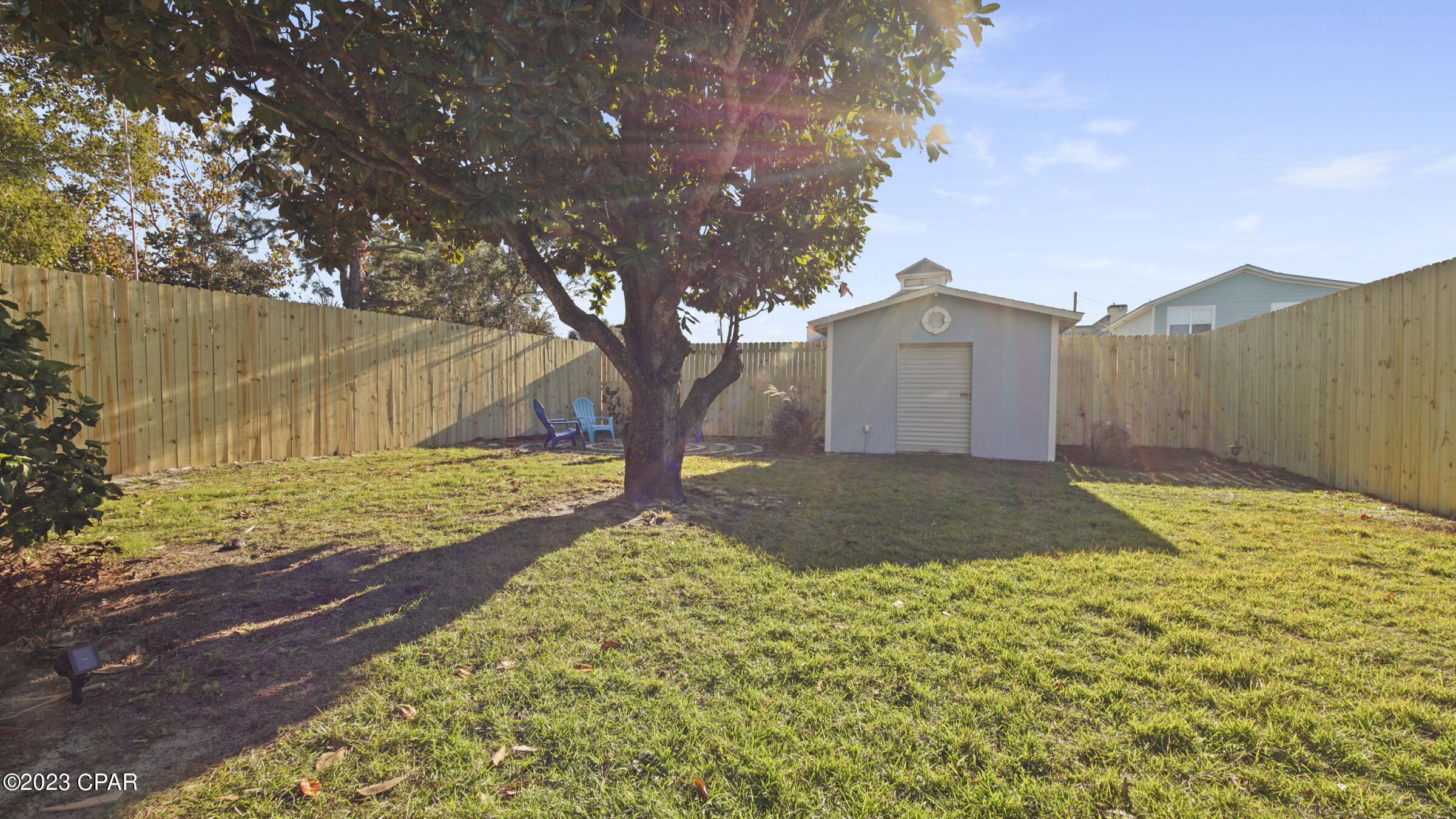 Biltmore Beach 1st Add - Residential