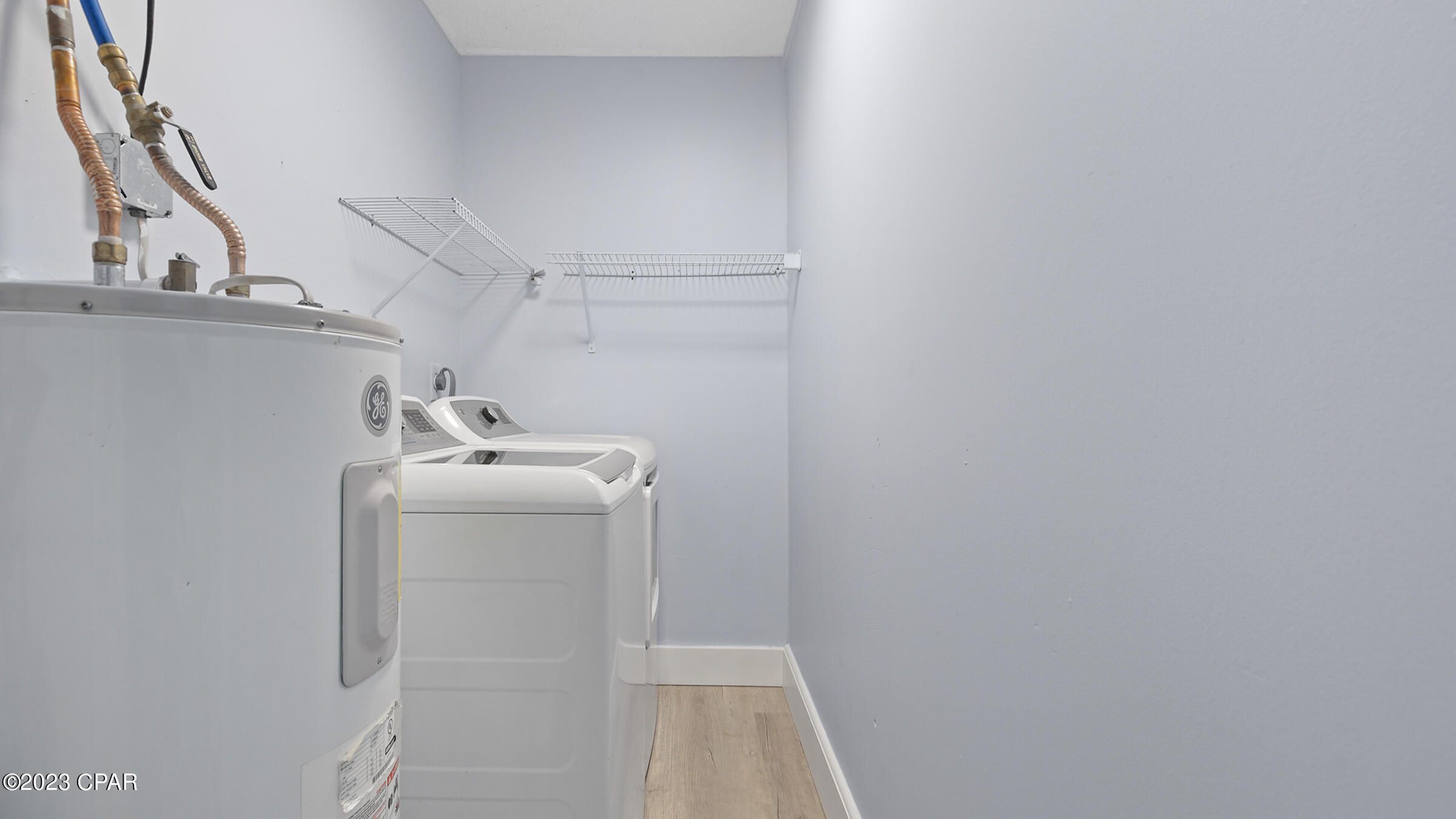 Biltmore Beach 1st Add - Residential