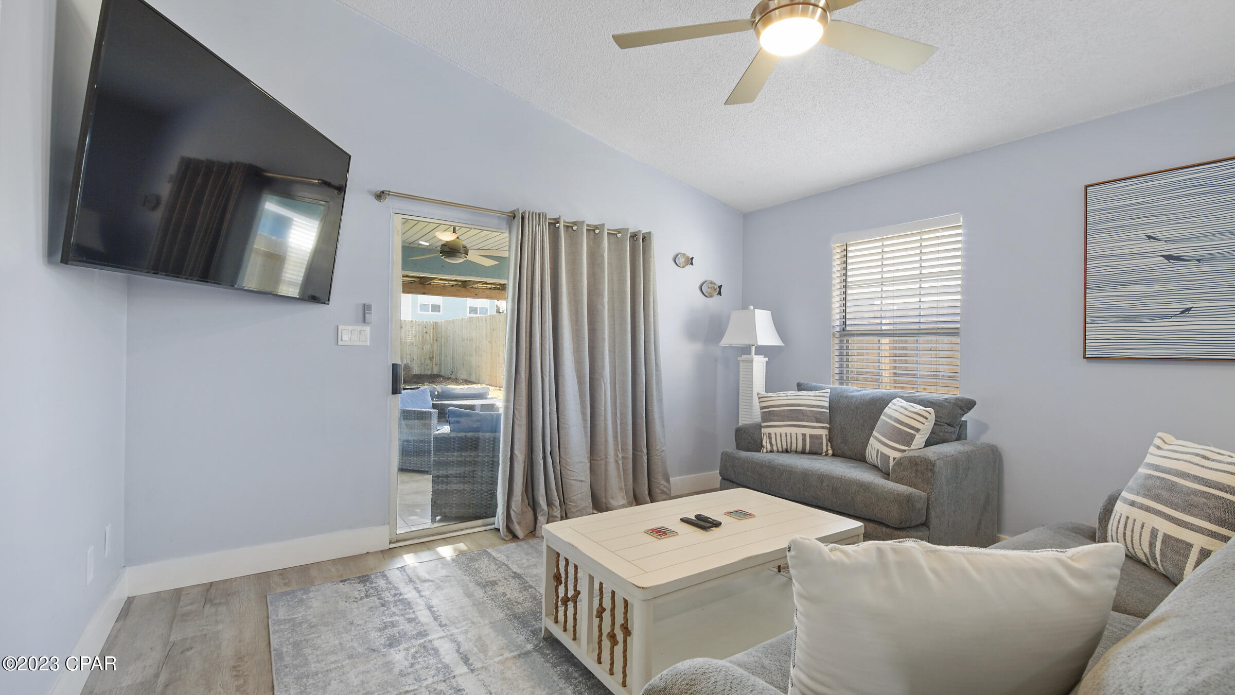 Biltmore Beach 1st Add - Residential