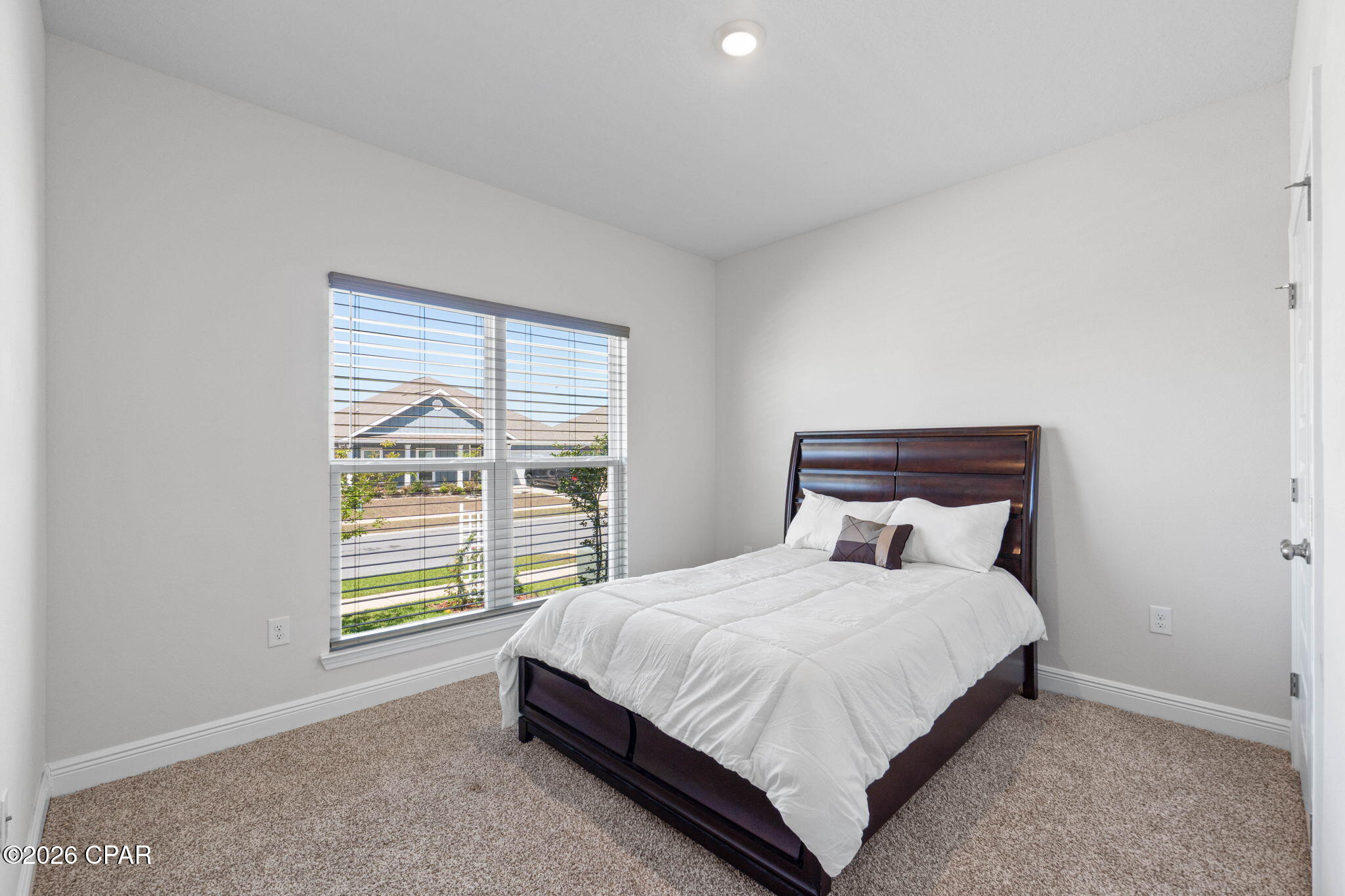 Titus Park - Residential