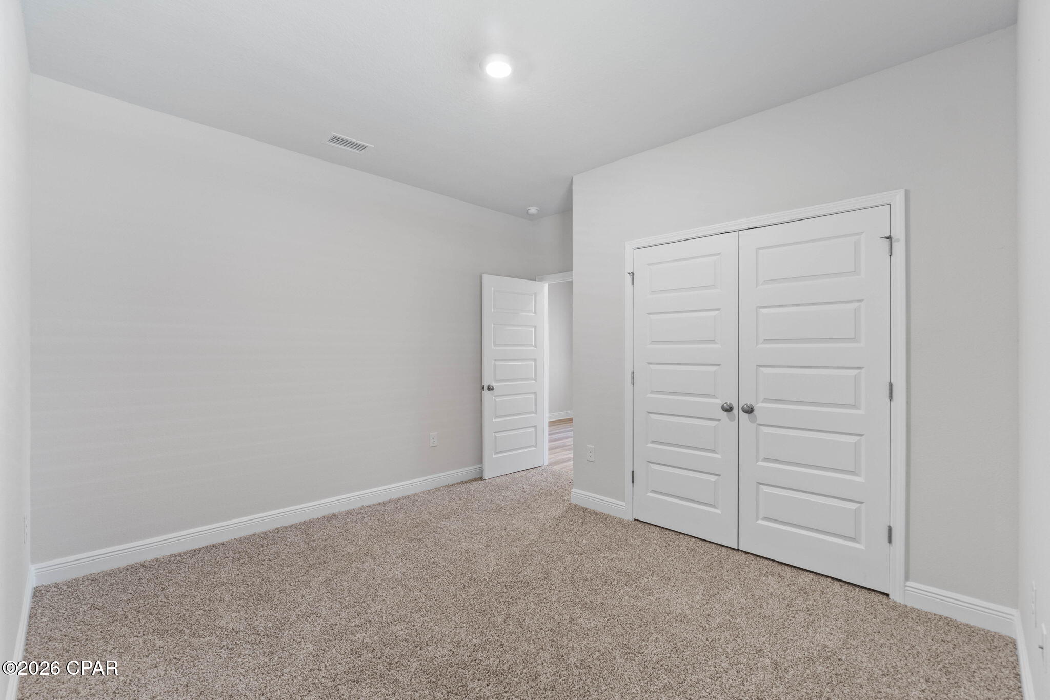 Titus Park - Residential