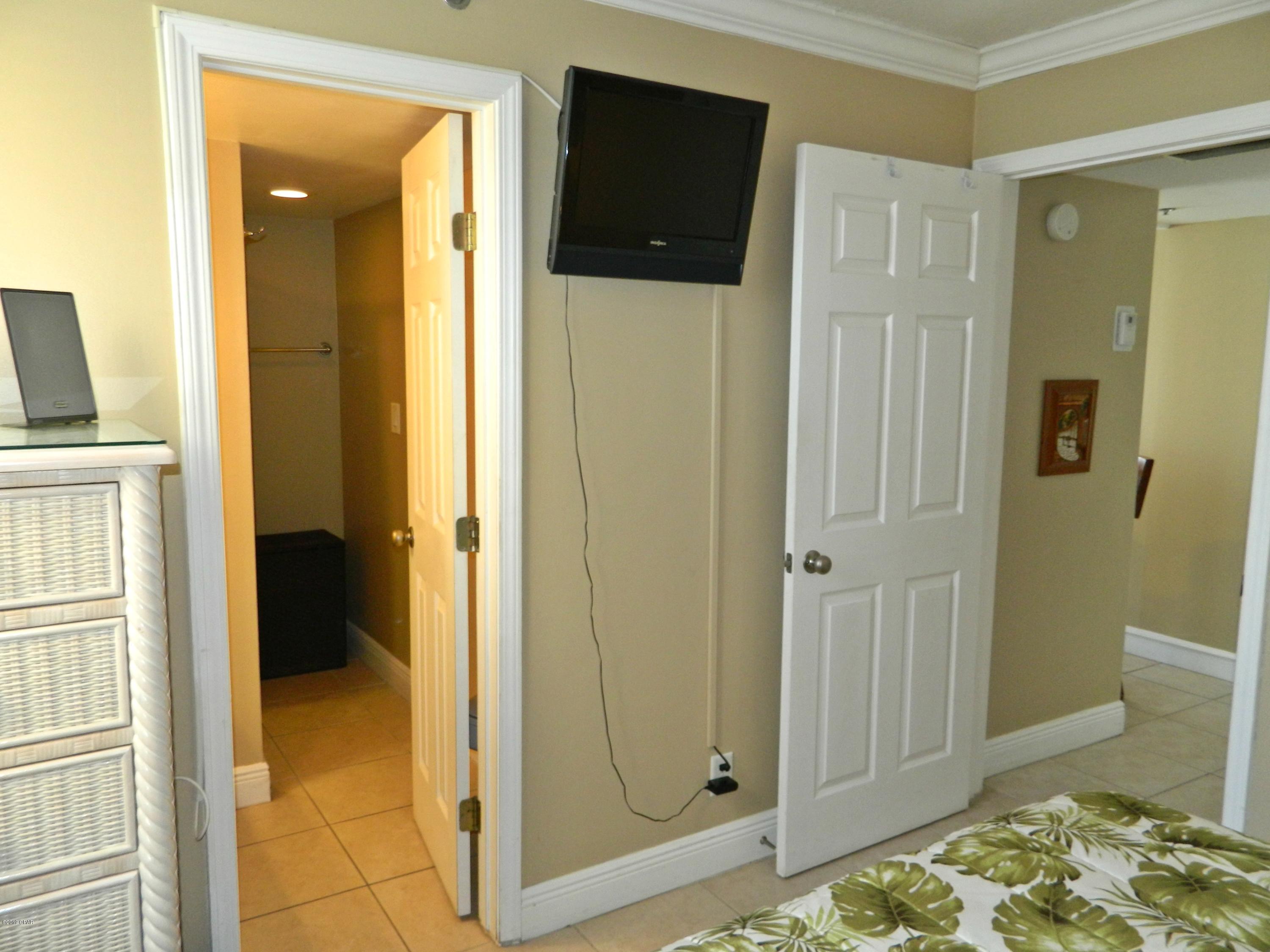 Sunbird Condo - Residential Lease