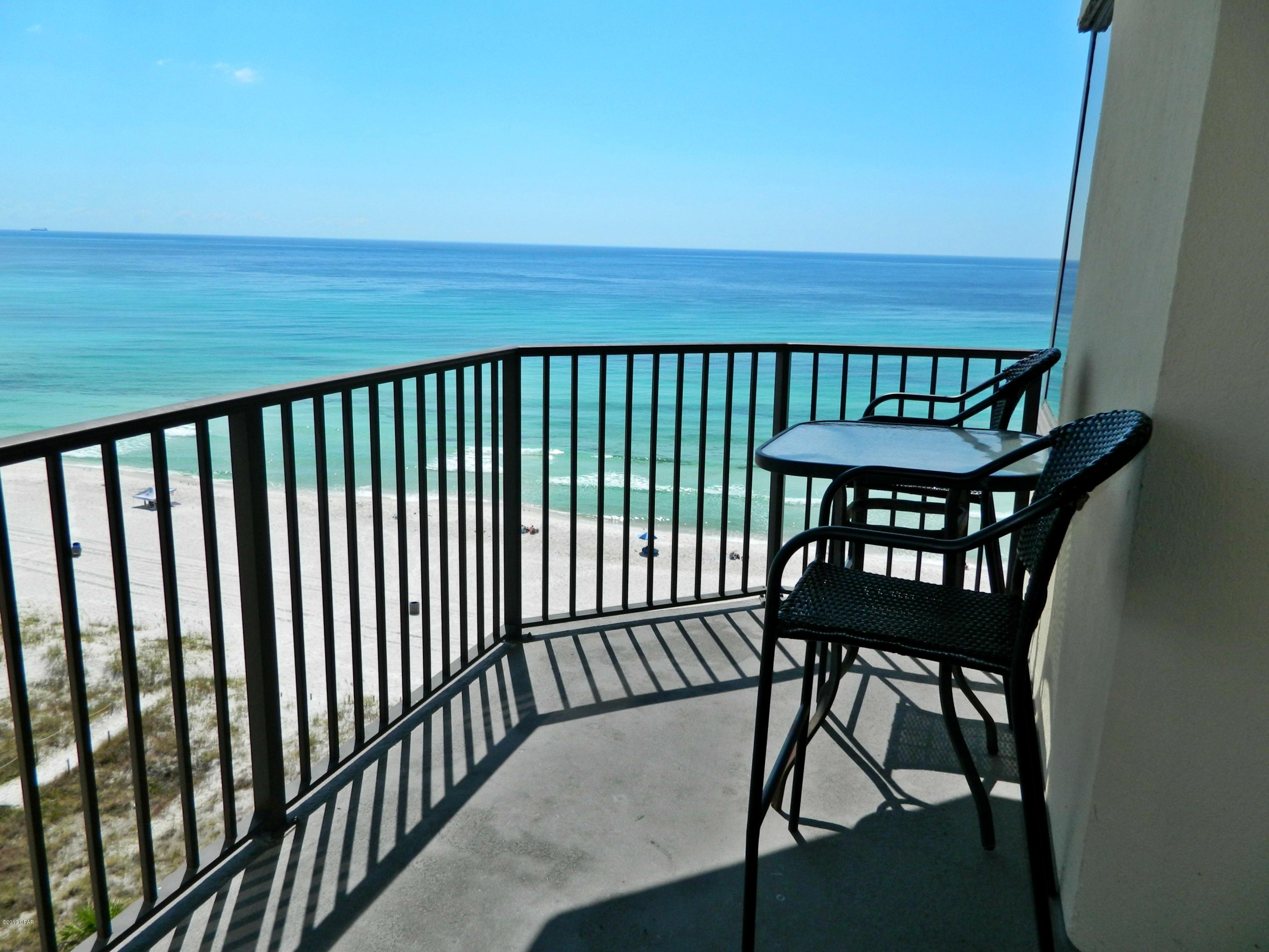 Sunbird Condo - Residential Lease