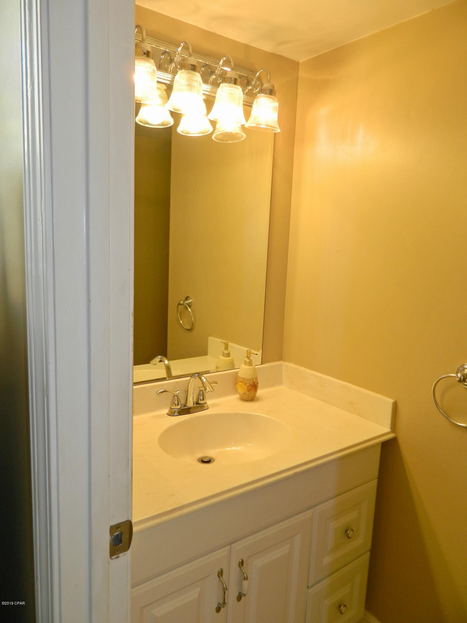 Sunbird Condo - Residential Lease