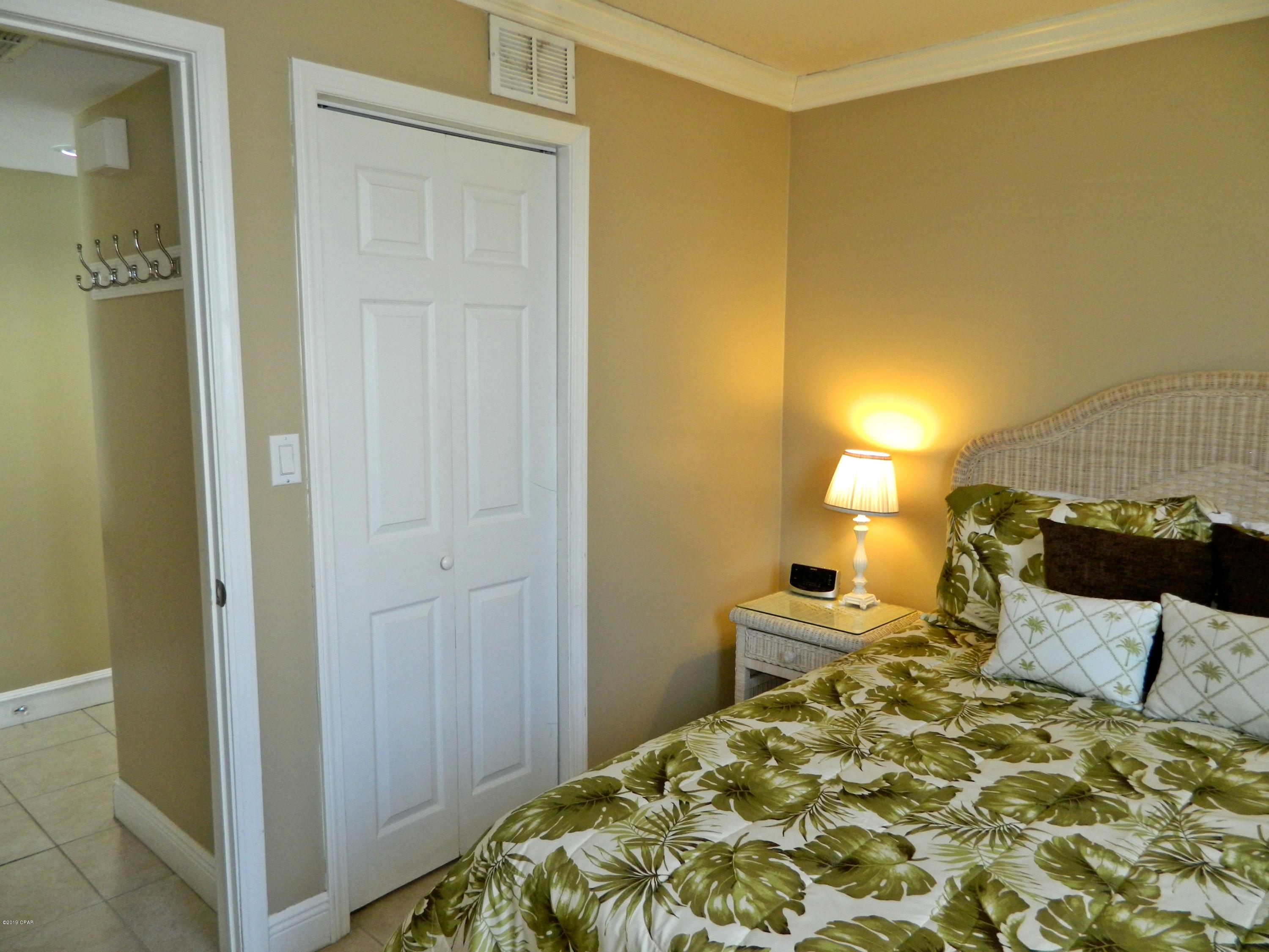 Sunbird Condo - Residential Lease