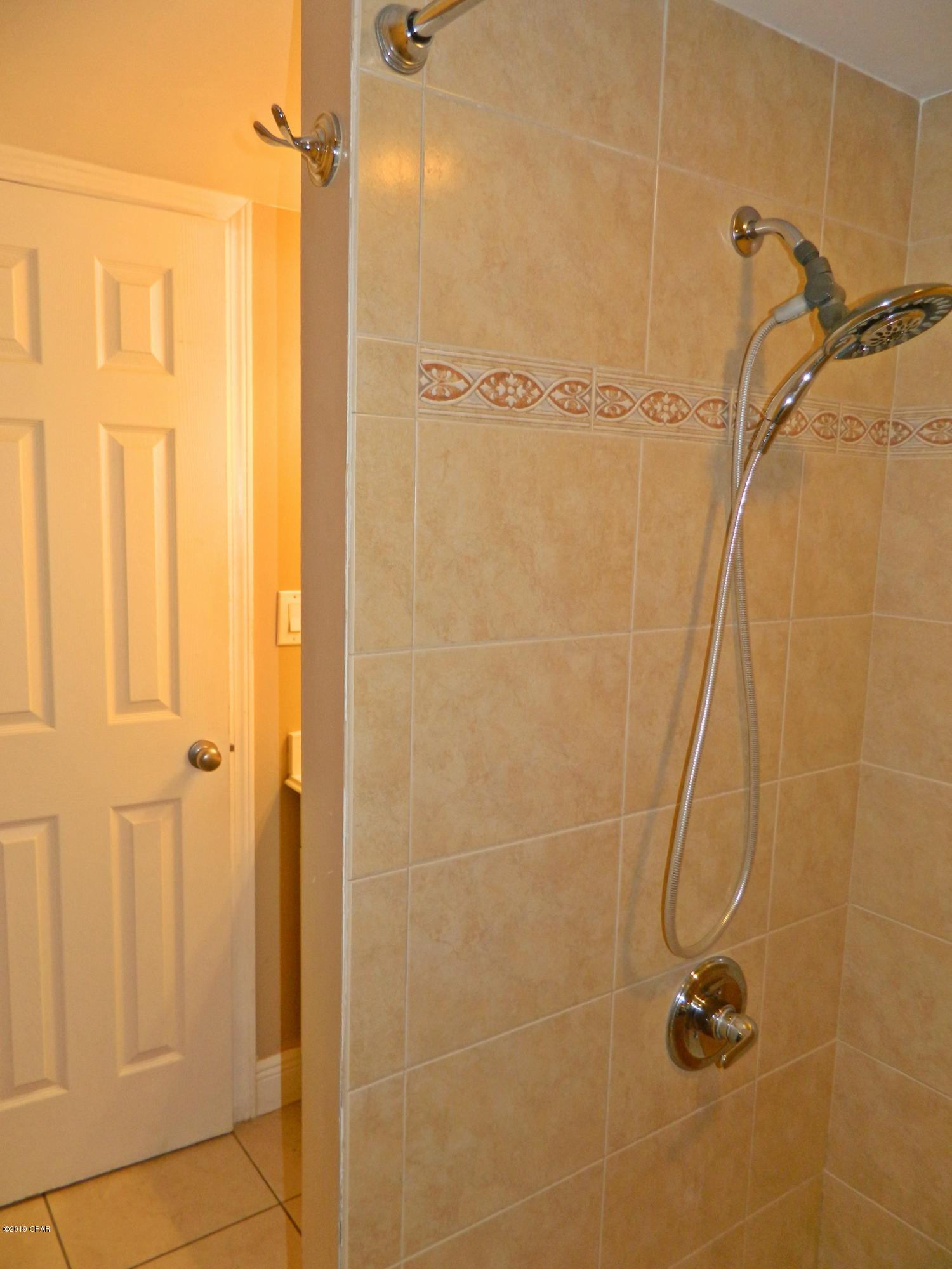 Sunbird Condo - Residential Lease