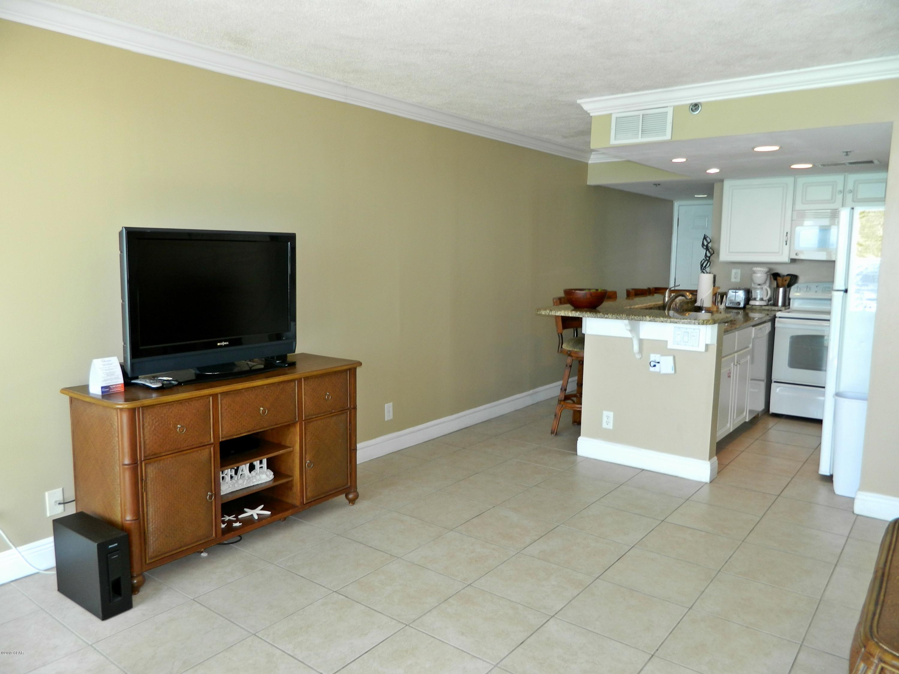 Sunbird Condo - Residential Lease