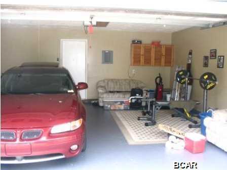 Callaway - Residential Lease