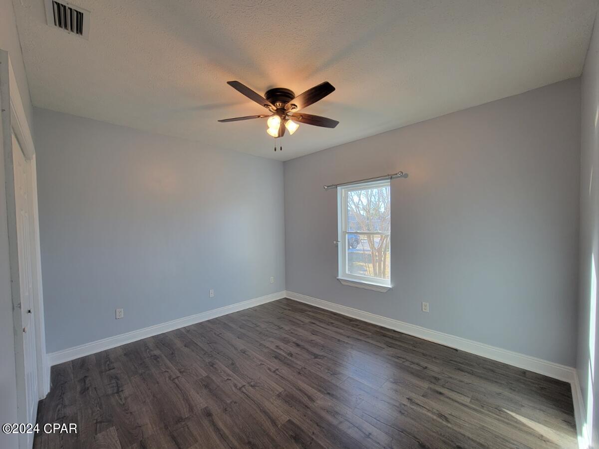 Camryn's Crossing - Residential Lease