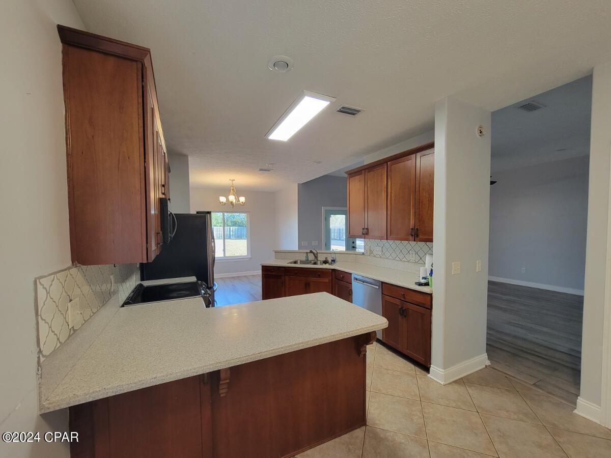 Camryn's Crossing - Residential Lease