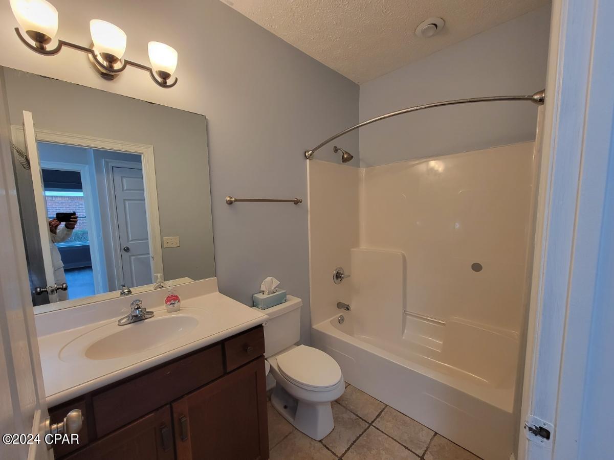 Camryn's Crossing - Residential Lease