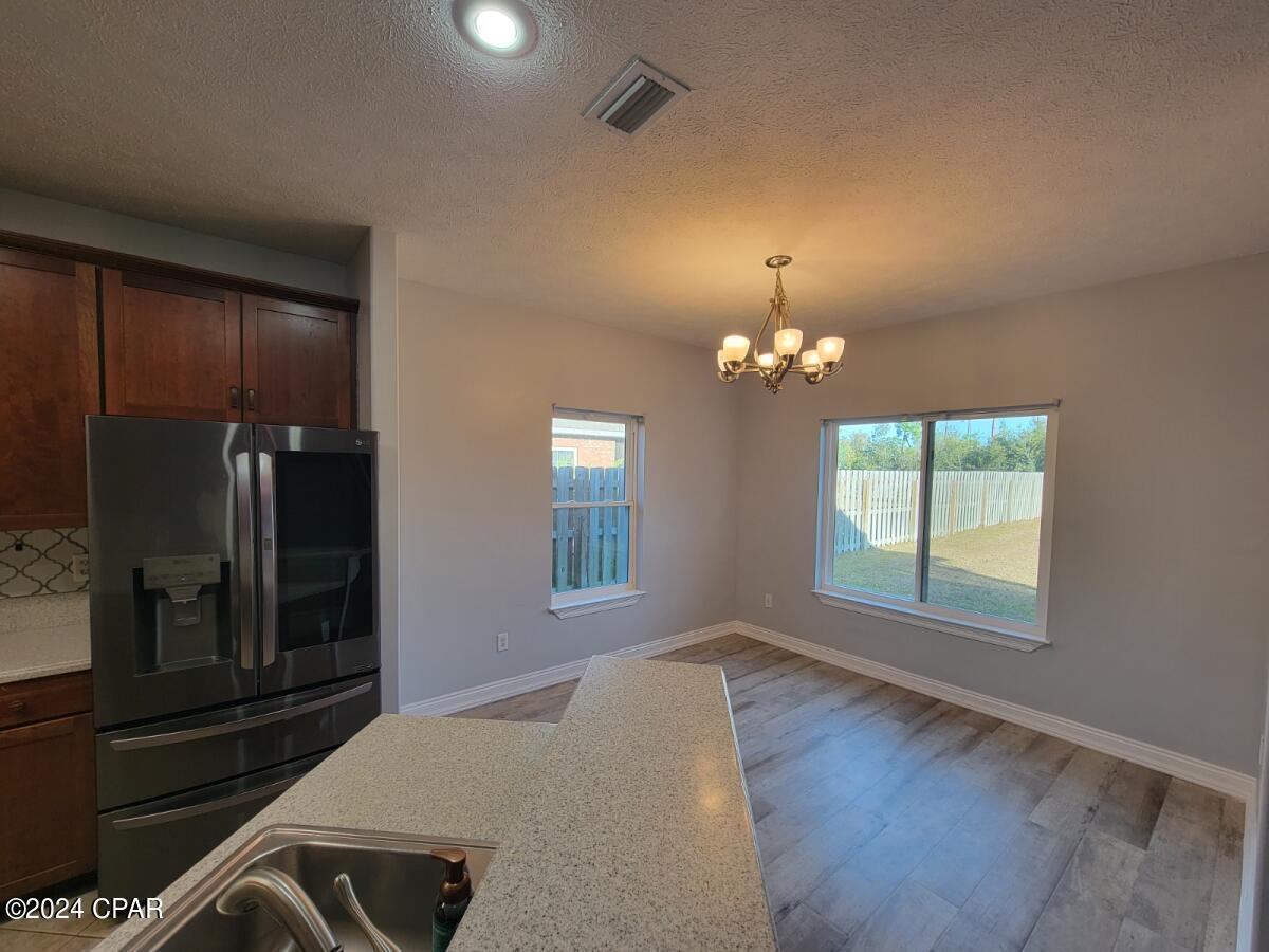 Camryn's Crossing - Residential Lease