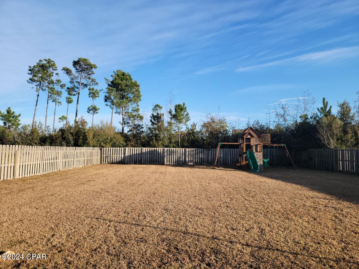 Camryn's Crossing - Residential Lease