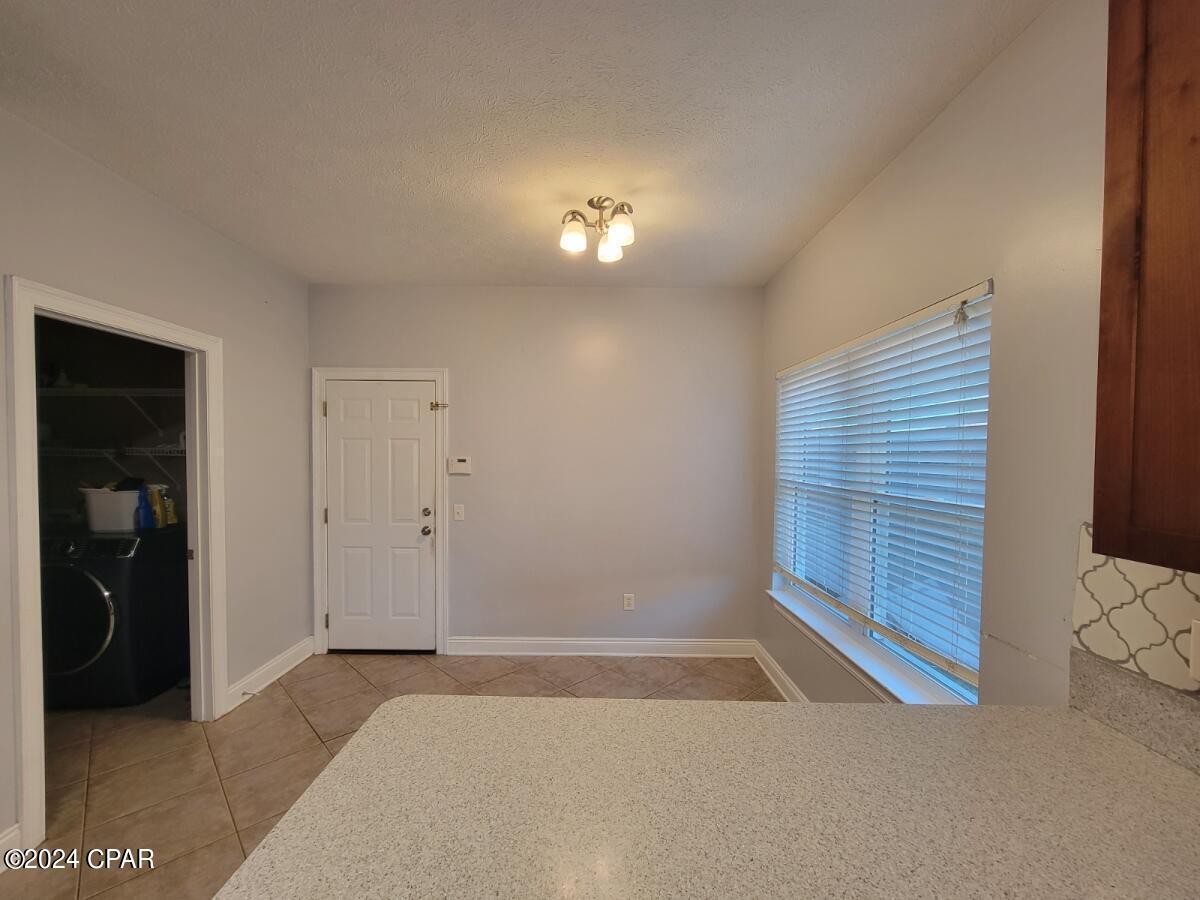 Camryn's Crossing - Residential Lease