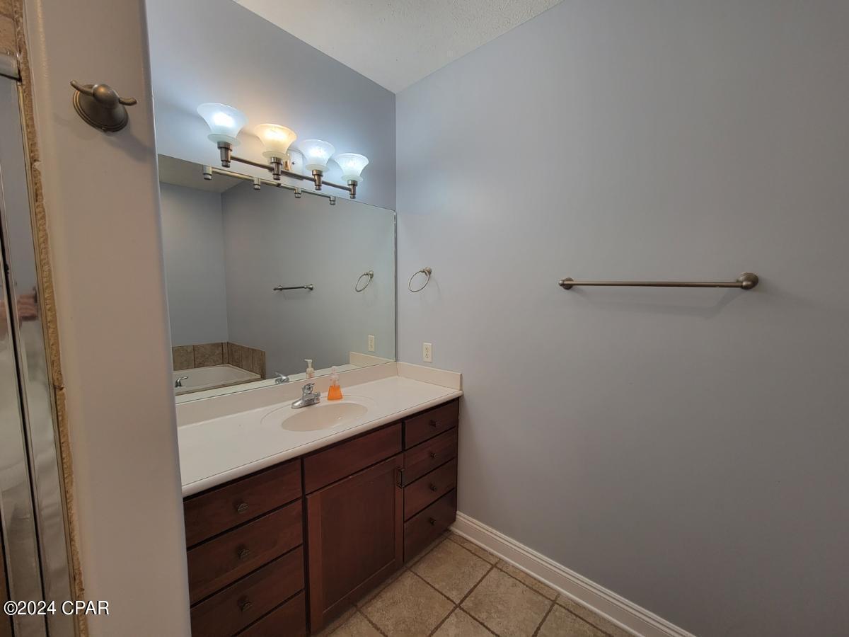 Camryn's Crossing - Residential Lease