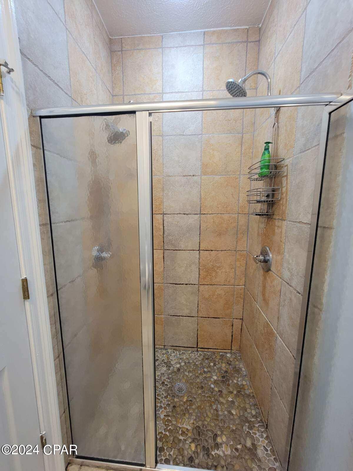 Camryn's Crossing - Residential Lease