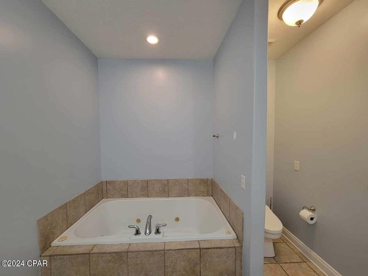 Camryn's Crossing - Residential Lease