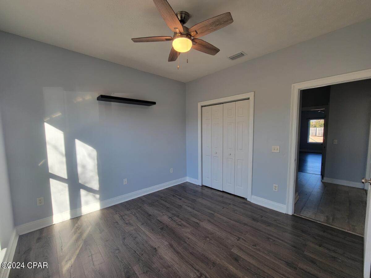 Camryn's Crossing - Residential Lease