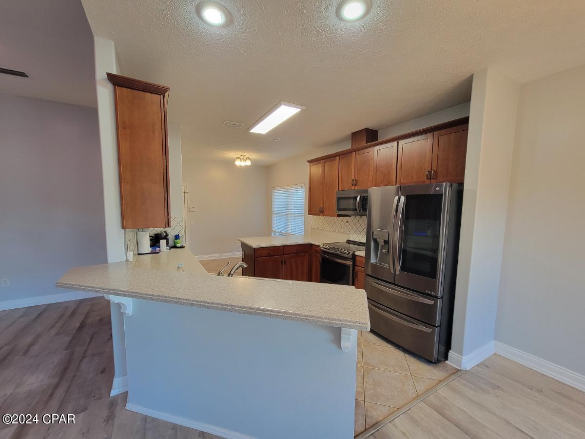 Camryn's Crossing - Residential Lease