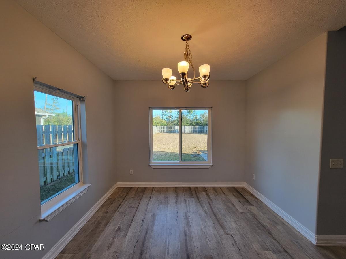 Camryn's Crossing - Residential Lease