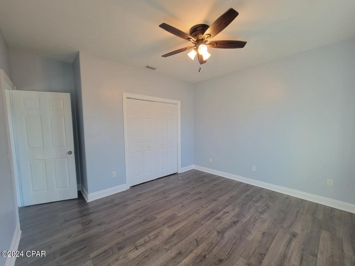 Camryn's Crossing - Residential Lease