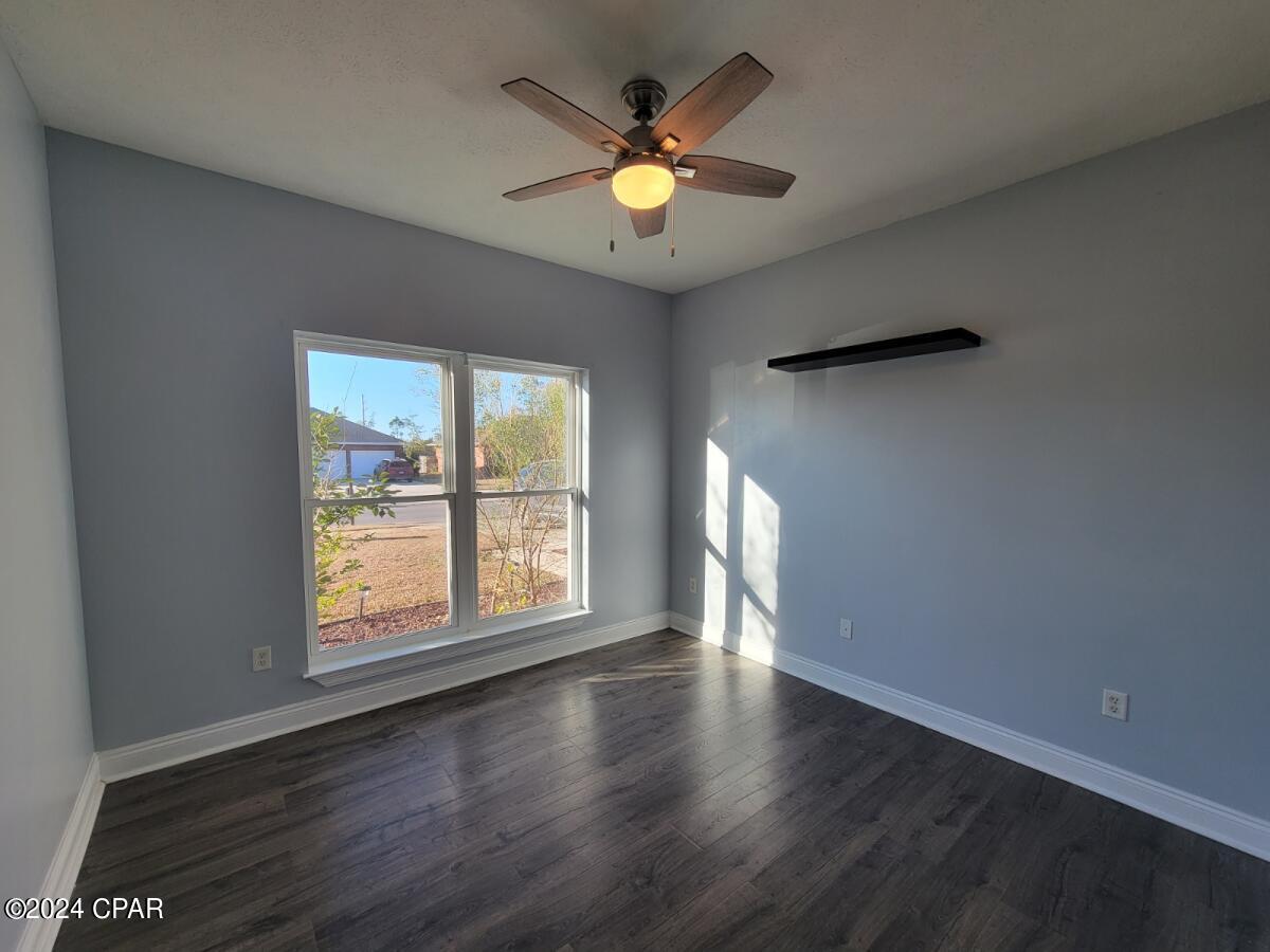 Camryn's Crossing - Residential Lease