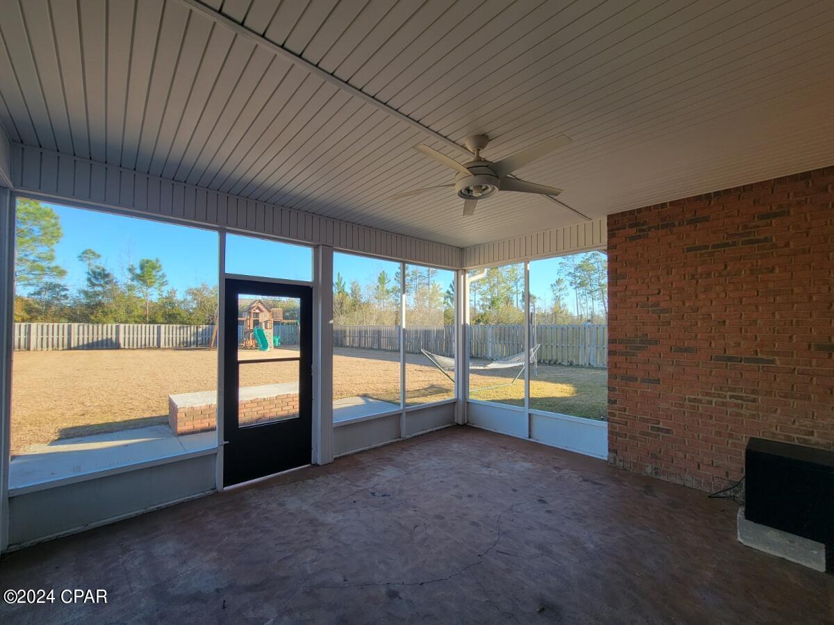 Camryn's Crossing - Residential Lease