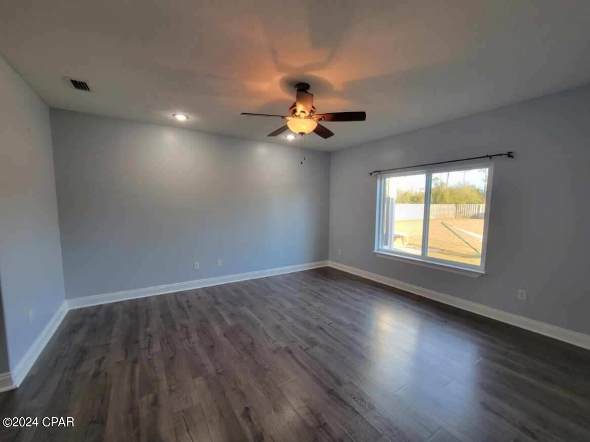 Camryn's Crossing - Residential Lease