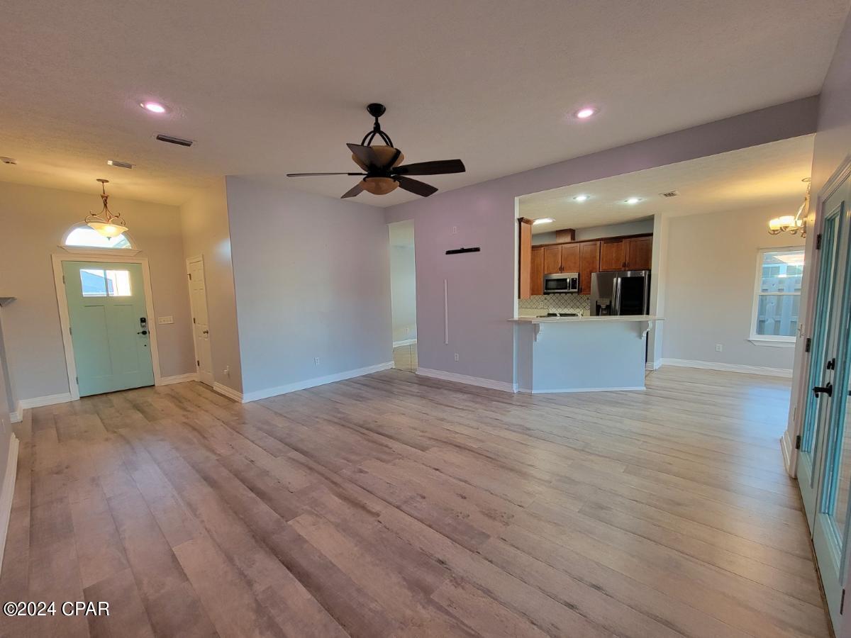 Camryn's Crossing - Residential Lease